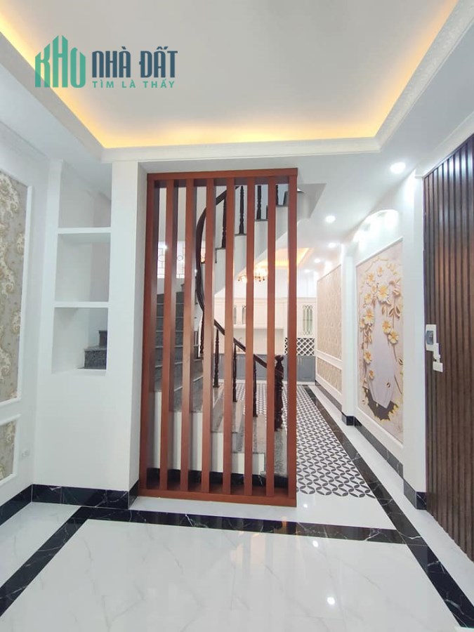 Cực phẩm TT Quận Đống Đa, phân lô. 40m2*4T. Nhỉnh 3 tỷ.
