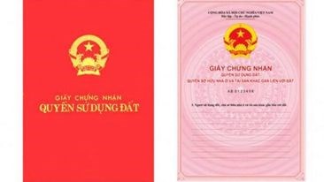 Cần bán gấp lô đất Đông Ngạc 80m2, hơn tỷ,  ngõ nông, gần ô tô. Lh: 0976772692.