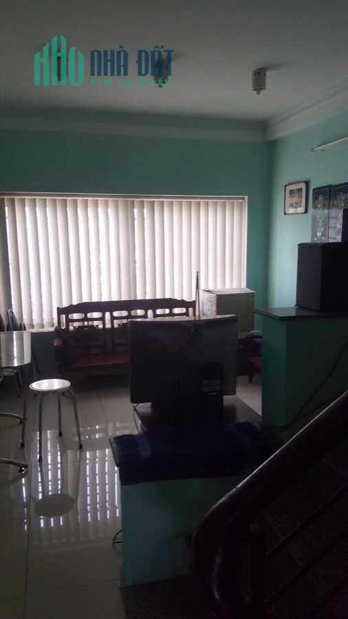 Chính chủ bán trả nợ Covid , Lê Văn Lương ,quận 7 ,gần HXH, 68,6m2, giá rẻ , lh 0989149953