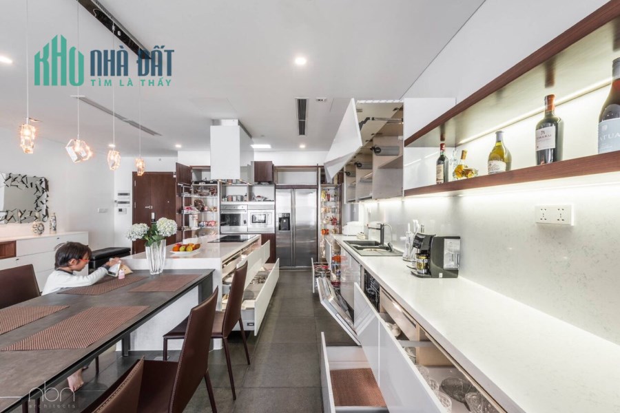 Chính chủ bán căn 81m2, tầng đẹp chung cư Imperia Garden giá 2,6 tỷ