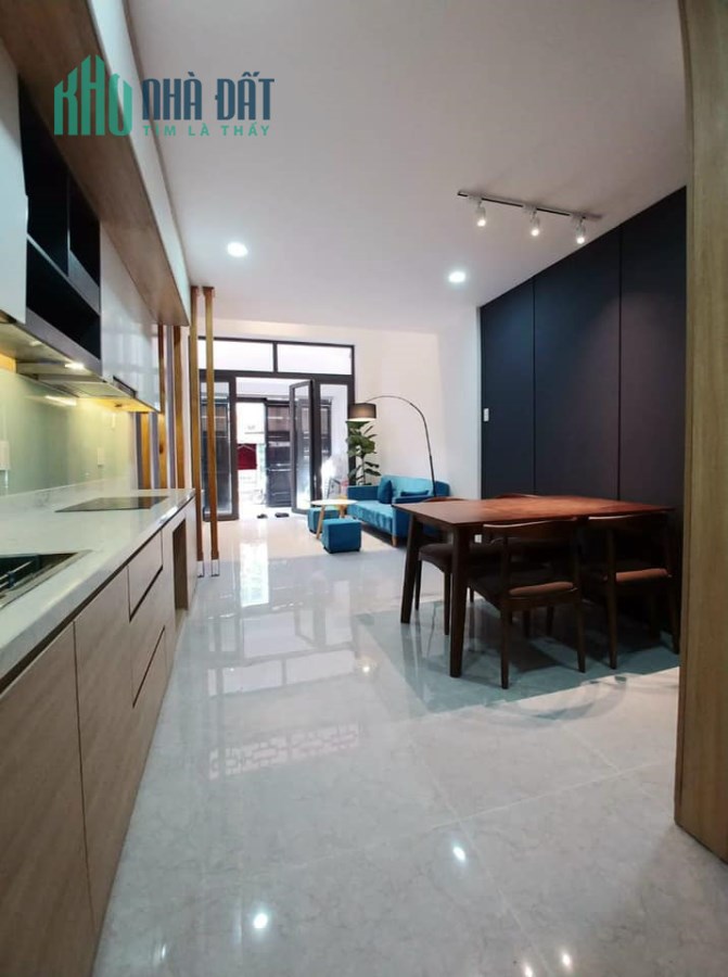 Mặt tiền hẻm lý thuyết ,ngay trung tâm mua sắm ,quận 7 ,Lê Văn Lương,giá rẻ,lh 09891149953