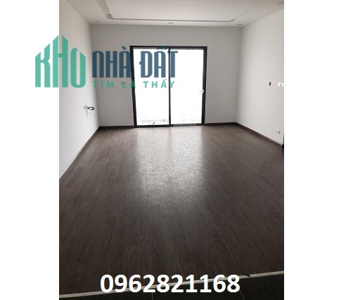 Bán căn góc tầng 16 tòa HH3, Eco Lake View Số 32 Đại Từ, Hoàng Mai, 3,25 tỷ, 0962821168