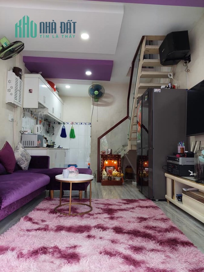 Bán nhà rẻ quận 7,hẻm 95 Lê Văn Lương,P.Tân Quy ,nhỉnh 3 tỷ,khu an ninh, lh 0989149953