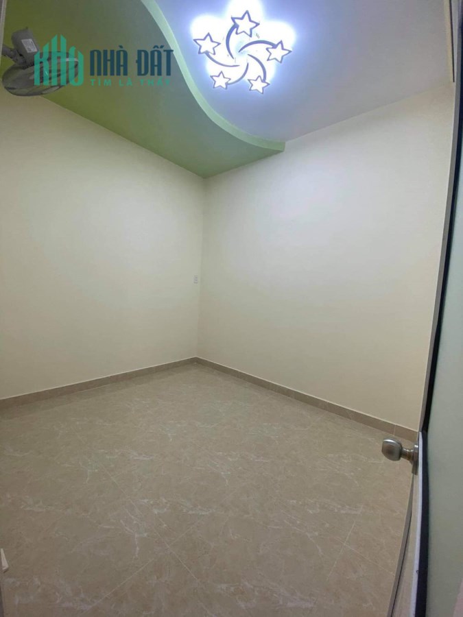 Nhà rẻ quận 7 , hẻm 174  Lê Văn Lương, quận 7, 69,3m2, giá hết hồn, lh 0989149953.