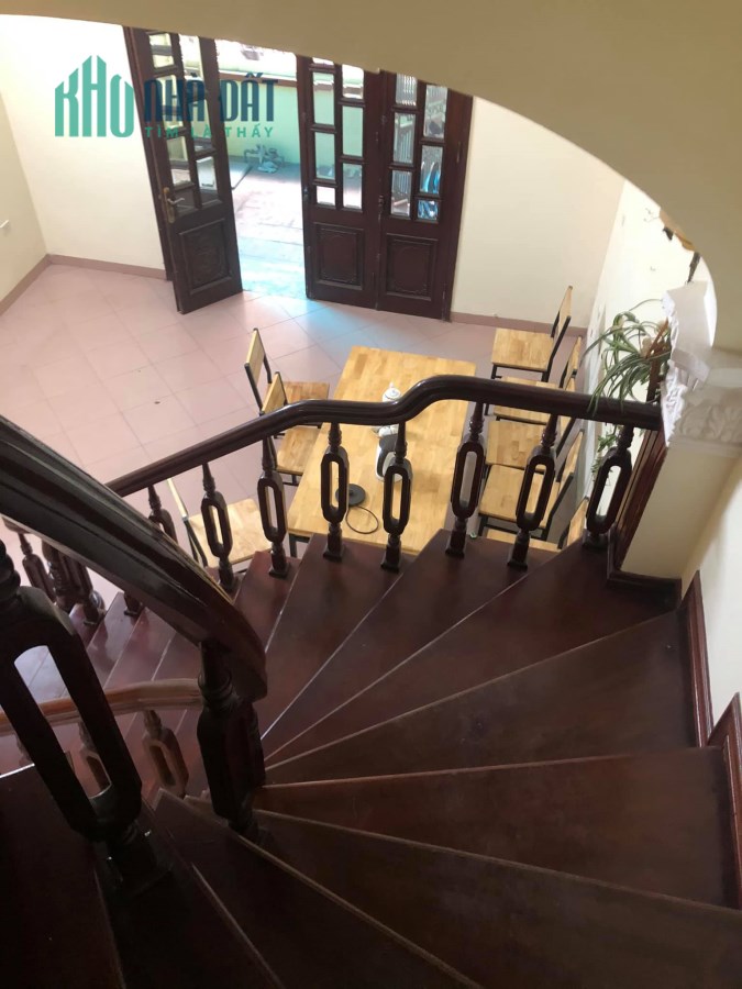 P.Lô ở ngay,trung tâm Hà Đông 70m3T 5m MT nhỉnh 4tỷ.