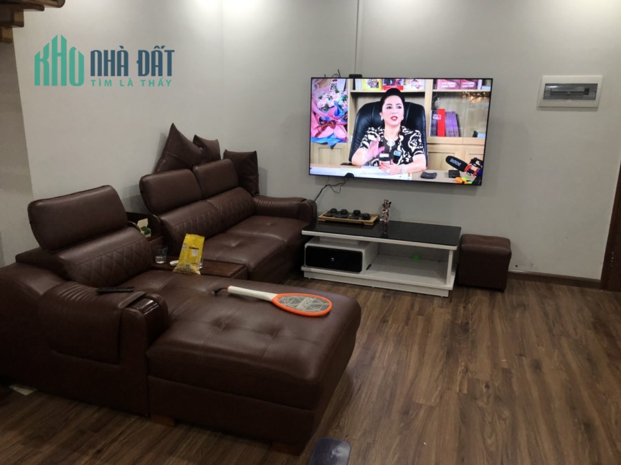 Chính chủ bán căn hộ 100m2, 3PN CC Imperia Garden 203 Nguyễn Huy Tưởng.