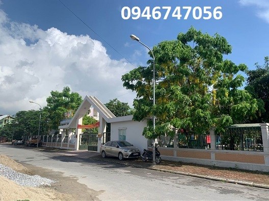 Chính chủ cho thuê kho tại khu 31Ha Trâu Quỳ, Gia Lâm, 0946747056