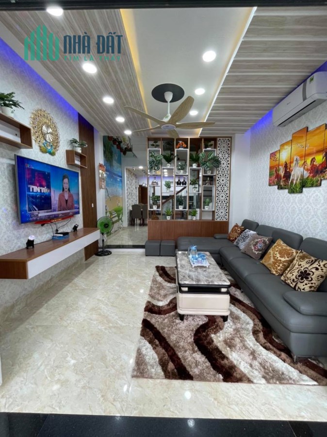 CHOÁNG, NAM ĐỒNG, KINH DOANH, 45M2X5T, 4 TỶ 9, BAO SANG TÊN, TẶNG NỘI THẤT XỊN