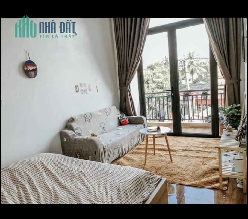 1 trệt, 2 lầu đã có sổ ( Đức Hòa, Long An ) - 980TR nhận nhà - 0787.603.702