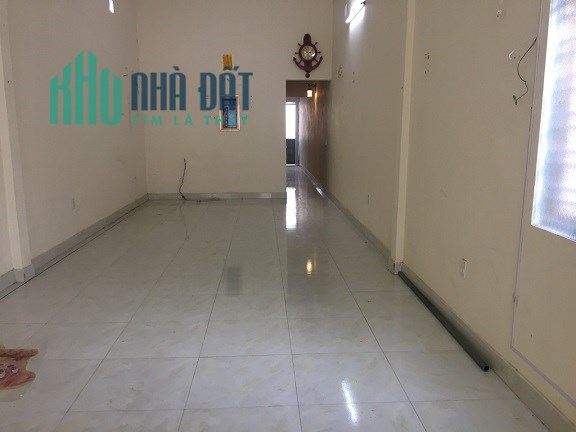 Cần cho thuê nhà vị trí đẹp tại huyện Thuỷ Nguyên, Hải Phòng, 4,5tr/t, 0911288898
