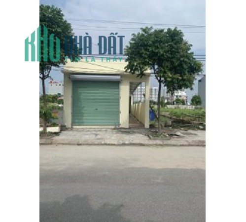 Chính chủ cho thuê nhà trọ TX.Mỹ Hào, Hưng Yên, 2tr/t; 0936754313
