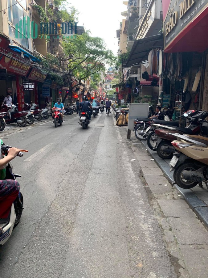 💥 Bán nhà Sài Đồng_ 50m 4 tầng _ VỈA HÈ KINH DOANH -VĂN PHÒNG