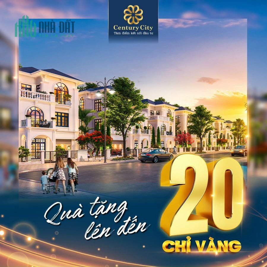 Chỉ 620 triệu(30%) sở hữu đất Long Thành tâm điểm đầu tư cả nước , chiết khấu ngay 200 triệu