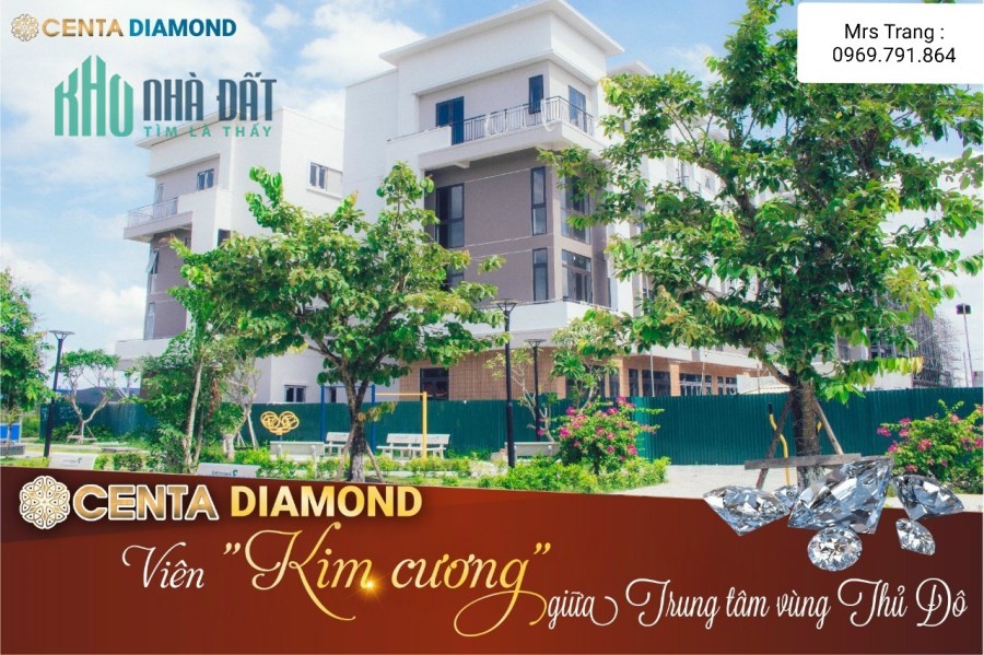Thành Phố TỪ SƠN - TÂM ĐIỂM Rực Sáng Của Thị Trường BĐS Trung Tâm Vùng Thủ Đô Hà Nội 2021