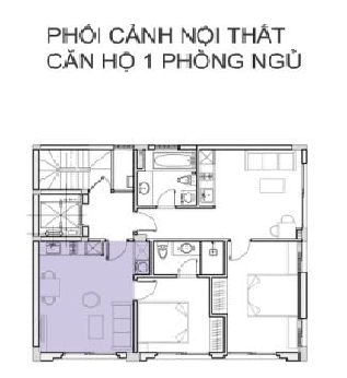 Siêu phẩm aparment phố Quảng An 6tầng, mt:16m , giá chỉ 62 tỷ.