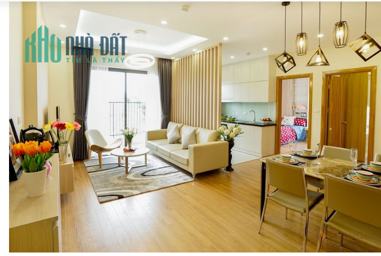 Bán chung cư Công viên Cầu Giấy, 102m2, 3pn, giá 3.3 tỷ- 0975118822