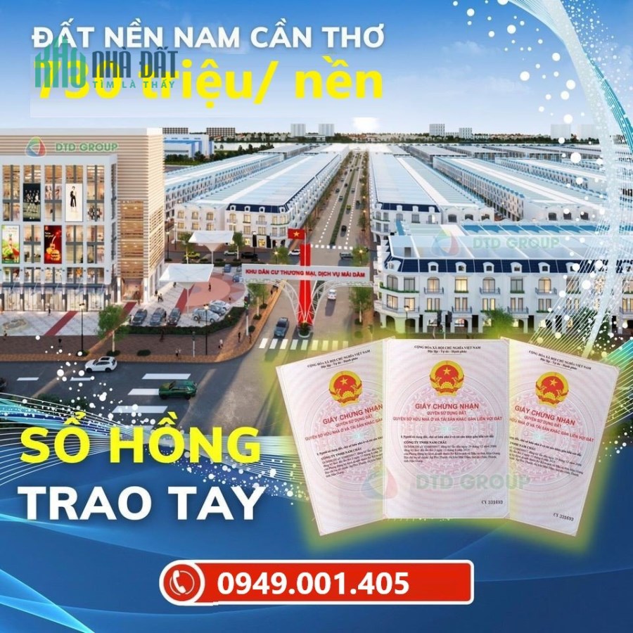 Đầu tư mùa dịch lời vô địch, theo tuyển anh nên em ra cặp nền 10x16