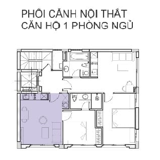 Tòa aparment phố Đặng Thai Mai-chuyên Tây thuê- 7tầng,mt:11.3m, giá 75tỷ.