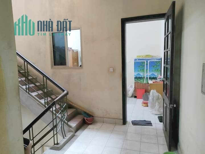 Bán nhà mặt Phố Hồng Hà, Hoàn Kiếm mùa EURO cực rẻ 90m2 tặng nhà 3T kinh doanh 10,9 tỷ.