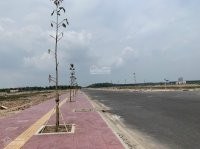 Đất vàng Mega City2, giá tốt đầu tư