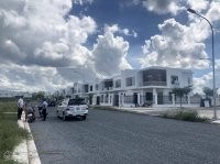 KDT Bàu Xéo, giá tốt đầu tư, chất lượng hảo hạng