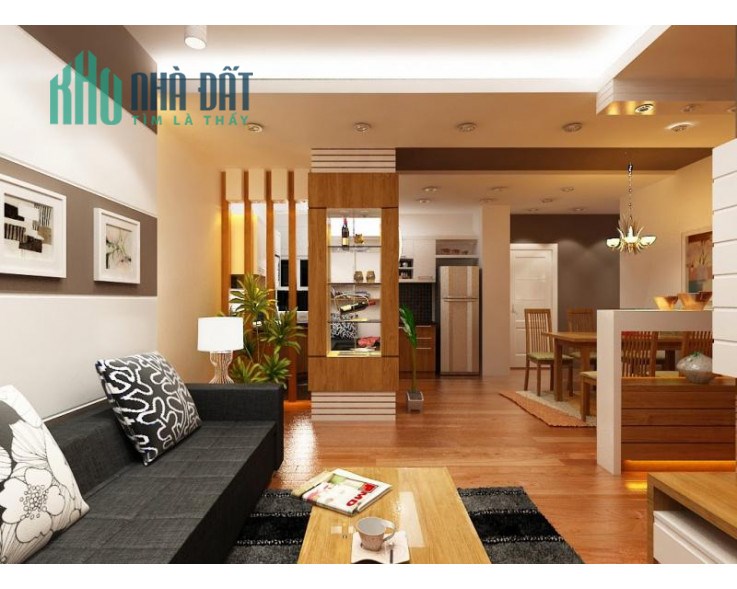 SIÊU PHẨM LÔ GÓC TẠI BẮC TỪ LIÊM - MẶT TIỀN KHỦNG - CHO THUÊ 65 TRIỆU/ THÁNG
