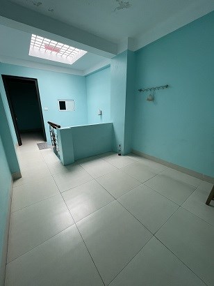 Chính chủ cho thuê cả nhà 4T đường Xuân Đỉnh, Bắc Từ Liêm, 9tr; 0984045586