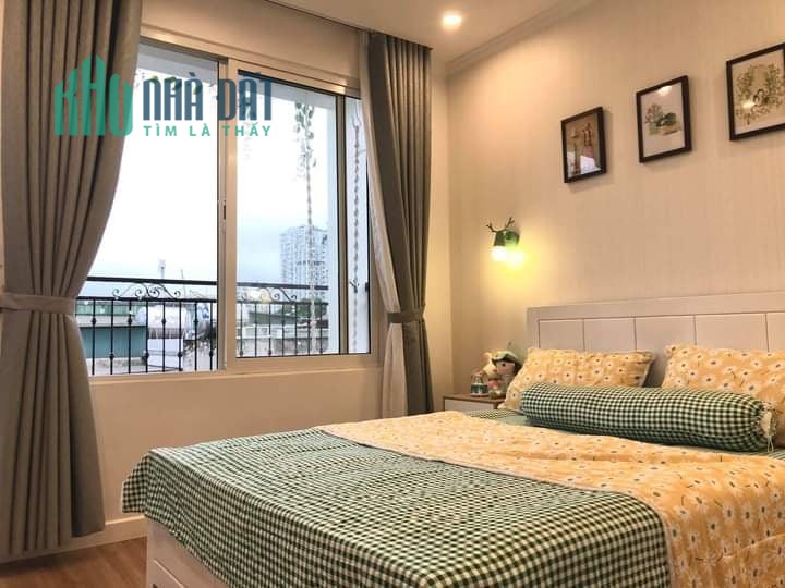 Bán nhà phố Đồng Bát Mĩ Đình 42m x 4t-Lô góc-Ô tô-K.Doanh. Chỉ 7.3 tỷ