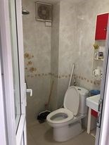 NHÀ MỄ TRÌ 45M2, MẶT TIỀN 4.6M, HƠN 5 TỶ, KINH DOANH SẦM UẤT, Ô TÔ TRÁNH. LH :0976772692.