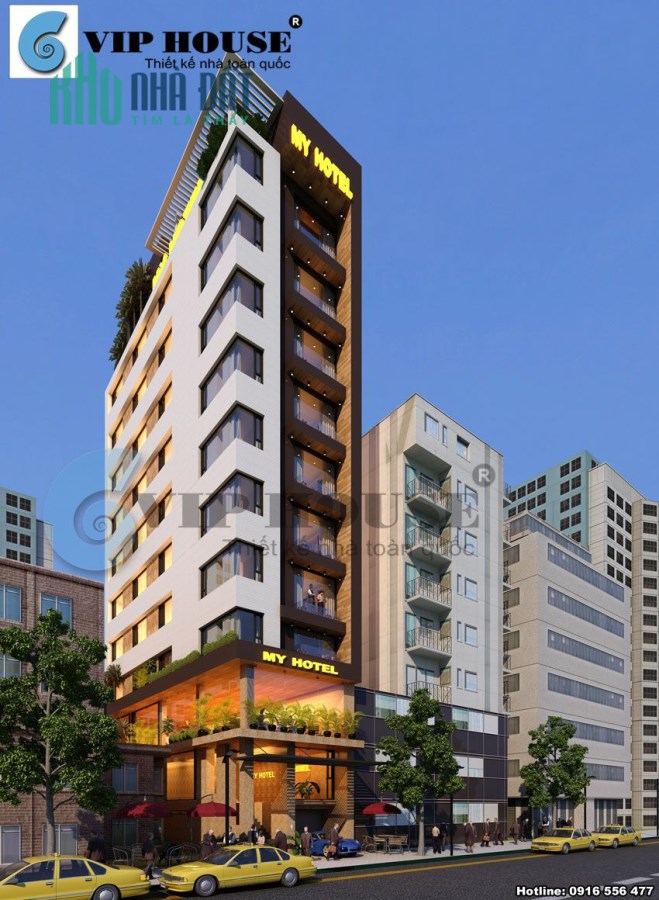 Bán nhà phố Nguyễn Văn Huyên, cho thuê 120tr, 3 thoáng, thang máy, ô tô, 100m2 x 9T.