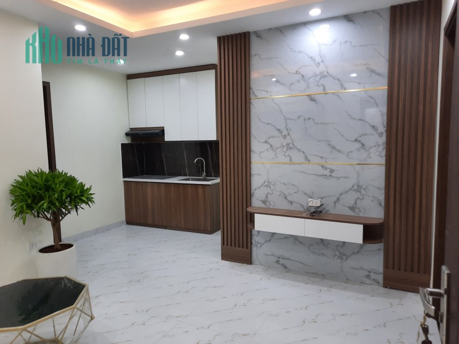 Mở Bán Chung Cư Võng Thị-Tây Hồ 650tr Ở Ngay