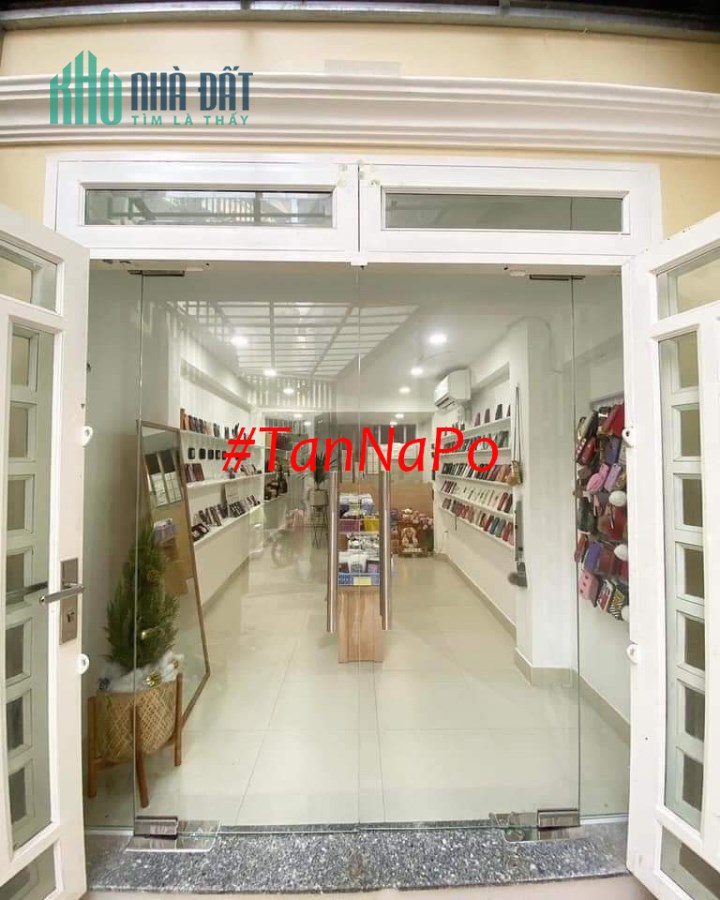 Bán nhà nguyễn đình chiểu phường 5 quận 3 dt 39m2 giá 6,1 tỷ