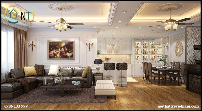 Bán Green Park, Dương Đình Nghệ, 105m2, giá 3.2 tỷ - 0975118822.