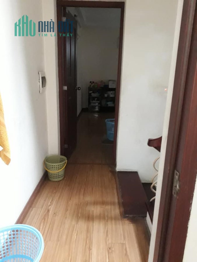 Bán gấp nhà quận Hai Bà Trưng_40m_gần ô tô_nhỉnh 2 tỷ_ở ngay