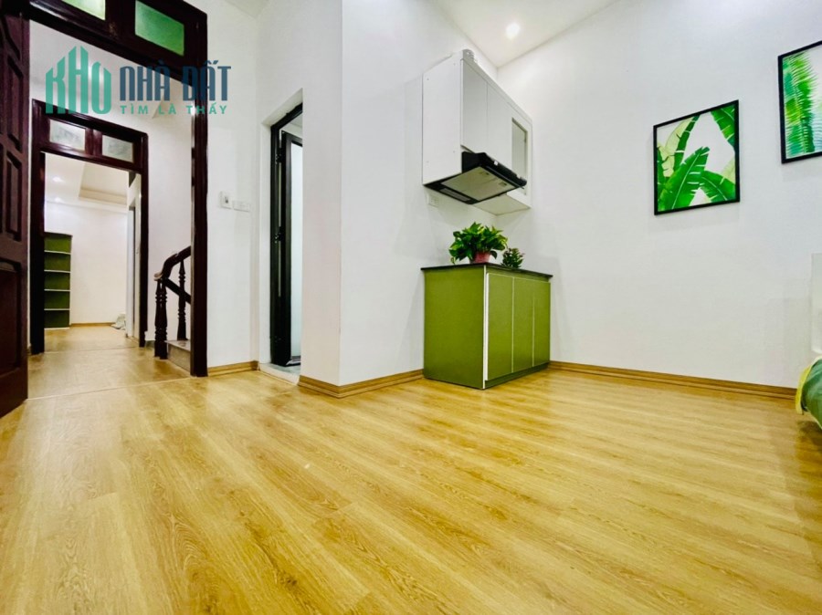 Siêu hiếm Hồng Mai 40m nhỉnh 2 tỷ 3 thoáng SĐCC