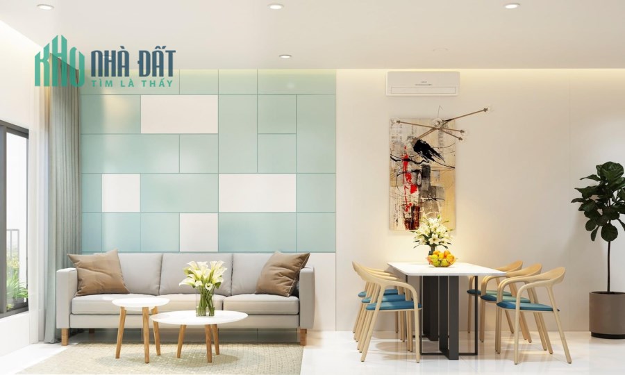 Cần bán gấp căn hộ cao cấp Quận 12, diện tích 79m2, giá chỉ 2,2 tỷ. LH: 0903071683.