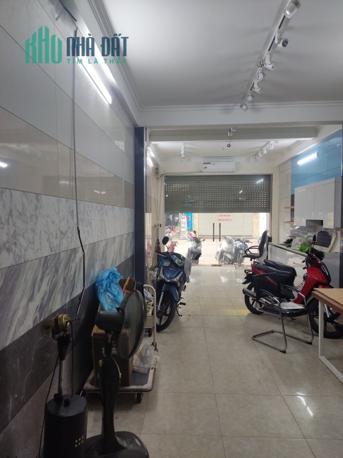 💥 Bán nhà phố Nguyễn Sơn-80m 5T THANG MÁY-OTO TRÁNH-KINH DOANH ĐỈNH_chỉ 18.1 tỷ