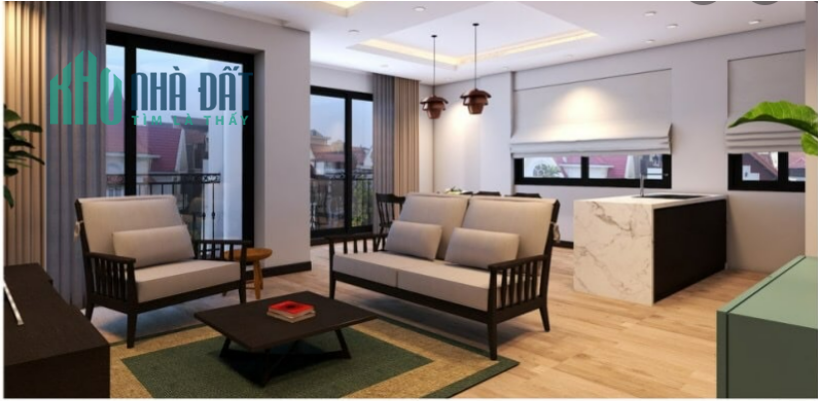 DOANH THU 200TR/TH-SIÊU ĐẦU TƯ-VỊ TRÍ ĐẸP-MẶT PHỐ TÂY HỒ-SỔ CĂNG ĐÉT-210M2-MT: 6M