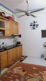 BÁN NHÀ NAM TỪ LIÊM, DT 35M2, 4T, HƠN 2 TỶ, GẦN Ô TÔ, KINH DOANH ONLINE. LH: 0976772692.