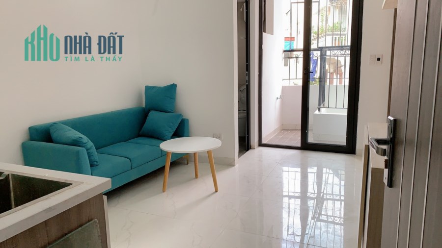 Thời điểm mua nhà lí tưởng đây ạ!! Chiết khấu khủng tại Chung Cư mini Xuân Đỉnh 35 -50m ở ngay