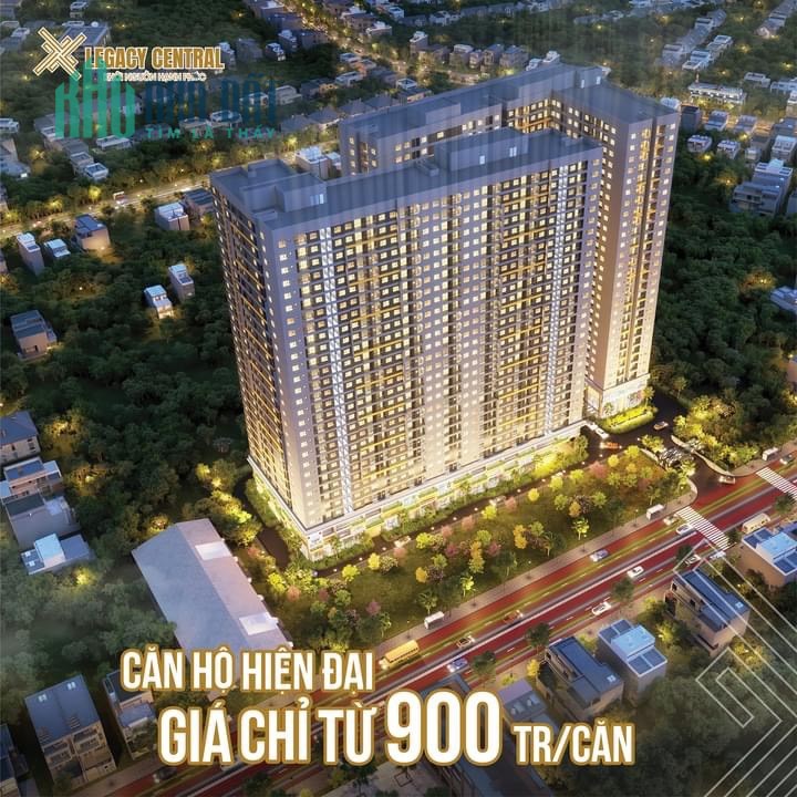>>>Ép Dầu Ép Mỡ Ai Nỡ F0 -> Căn Hộ F0 -> Sổ Hồng Liền Tay