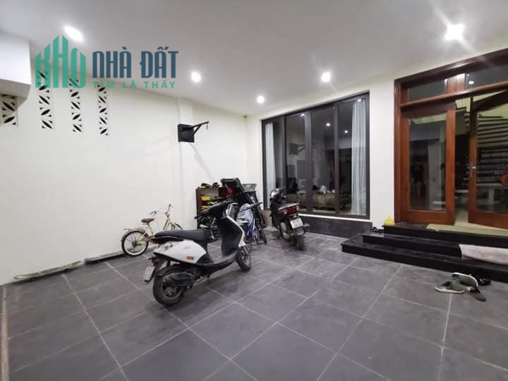 Cái giá chỉ có trong mùa dịch 70m2*3T Bạch Mai – Trương định chỉ 3.2 tỷ
