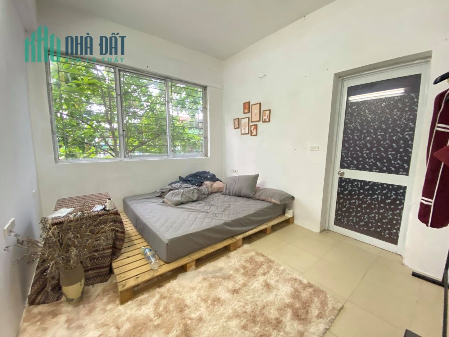 Bán nhanh căn góc 70m2 chung cư Đặng Xá, Gia Lâm. Nhà thoáng, hướng mát. Lh: 0984197598