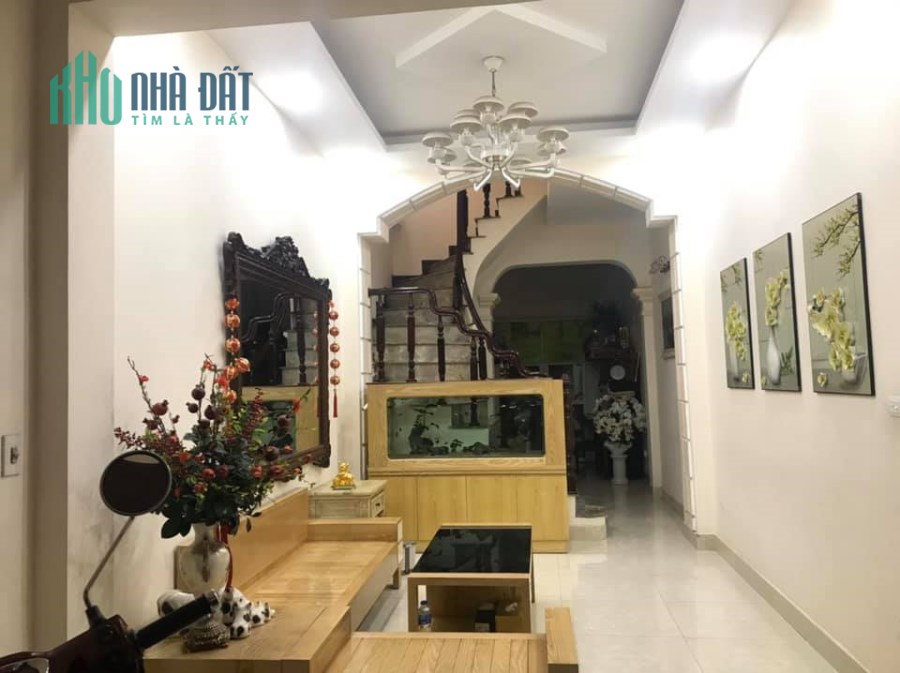 NHÀ ĐẸP HOÀNG VĂN THÁI, THANH XUÂN, KHU PHÂN LÔ QUÂN ĐỘI, DÂN TRÍ CAO, AN SINH ĐỈNH
