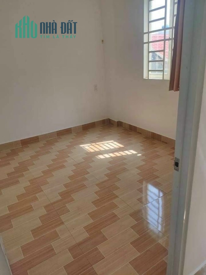 NHÀ BÁN GẤP, ĐƯỜNG 21 PHƯỜNG HIÊP BÌNH PHƯỚC ,QUẬN THỦ  GIÁ 2 TỶ95