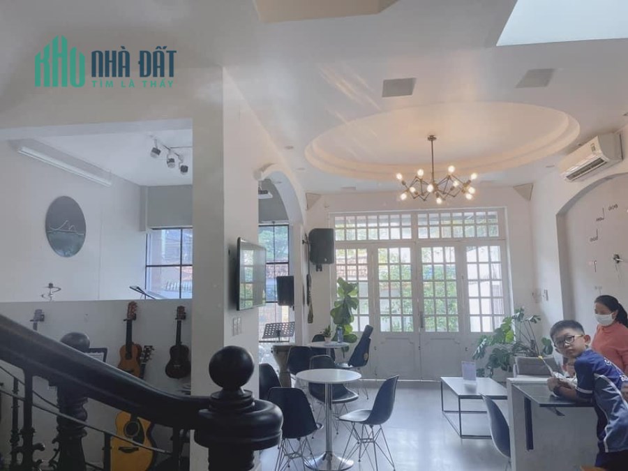BÁN NHÀ SIÊU HOT,SIÊU ĐẸP ĐƯỜNG NGUYỄN Ư DĨ , PHƯỜNG THẢO ĐIỀN QUẬN 2, DIỆN TÍCH : 159M2 ,GIÁ :25TỶ