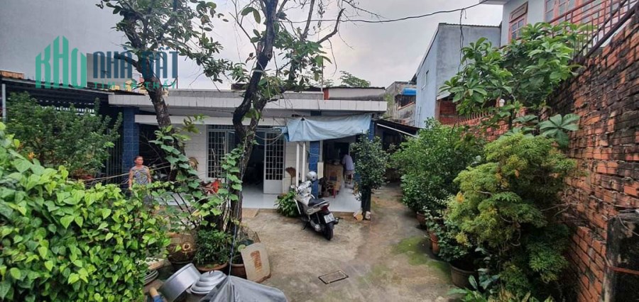 NHÀ BÁN , ĐƯỜNG 20 PHƯỜNG BÌNH TRƯNG ĐÔNG , QUÂN 2 , GIÁ: 8 TỶ5