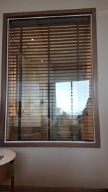 TÒA NHÀ VĂN PHÒNG CẦU GIẤY, 150M2, MT 12M, 30 TỶ, LÔ GÓC, Ô TÔ, THANG MÁY.