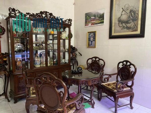Bán nhanh nhà đang kinh doanh cho thuê trọ 4 tầng tại Đào nguyên_Trâu Quỳ. LH 0565839533