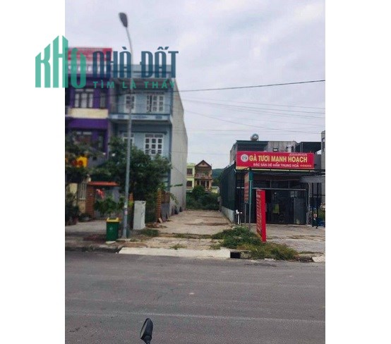 Chính chủ bán 2 lô đất tại TP.Hạ Long, Quảng Ninh, 0982885626